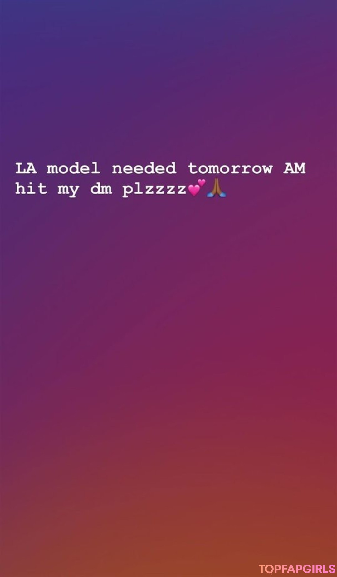 Foto desnuda filtrada de OnlyFans de Edwina Carla Isaacs #47 Foto desnuda filtrada de OnlyFans de Edwina Carla Isaacs #47