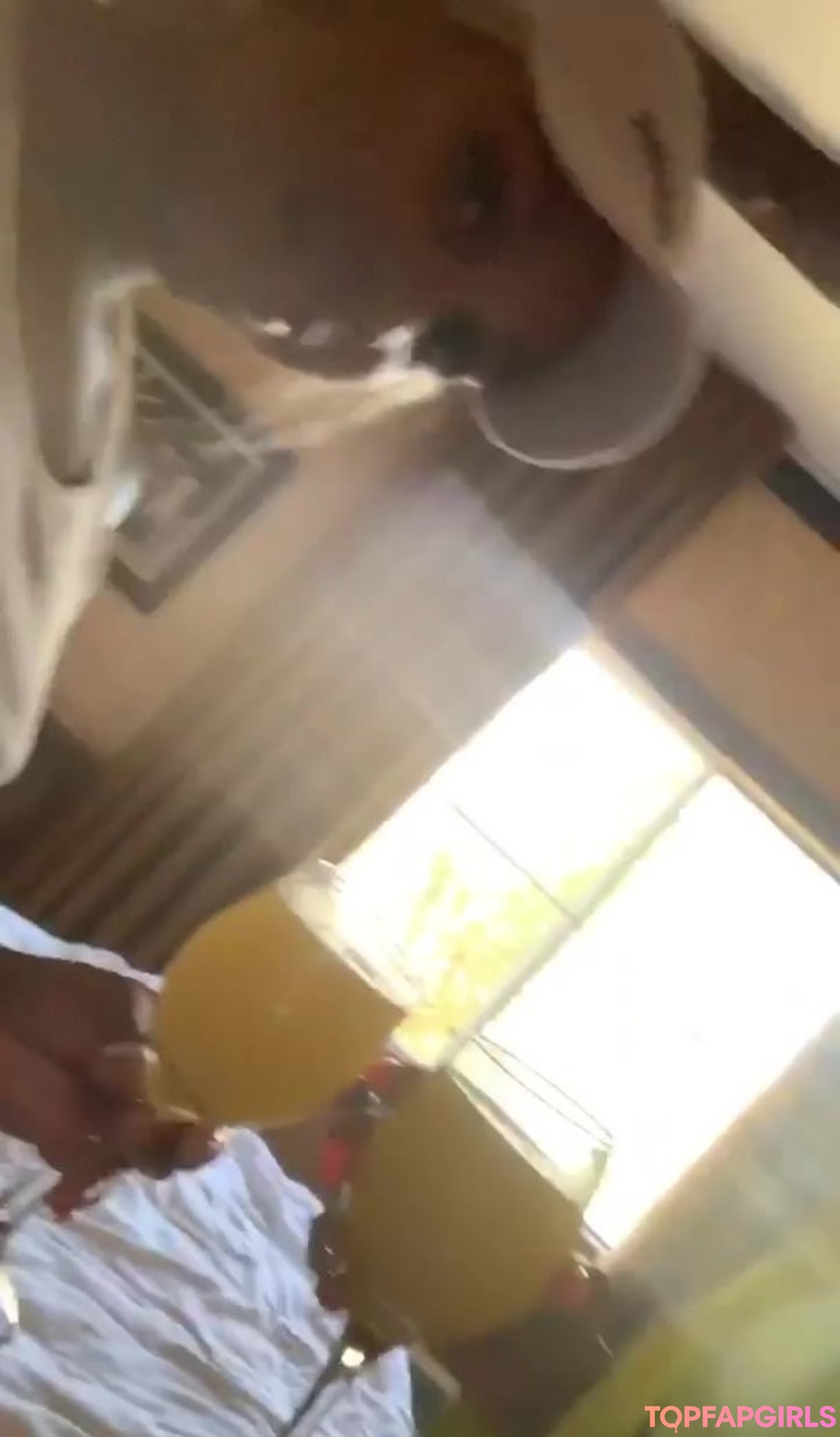 Foto desnuda filtrada de OnlyFans de Edwina Carla Isaacs #61 Foto desnuda filtrada de OnlyFans de Edwina Carla Isaacs #61