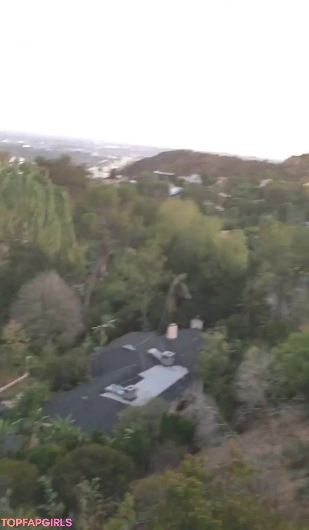 Foto desnuda filtrada de OnlyFans de Edwina Carla Isaacs #64 Foto desnuda filtrada de OnlyFans de Edwina Carla Isaacs #64