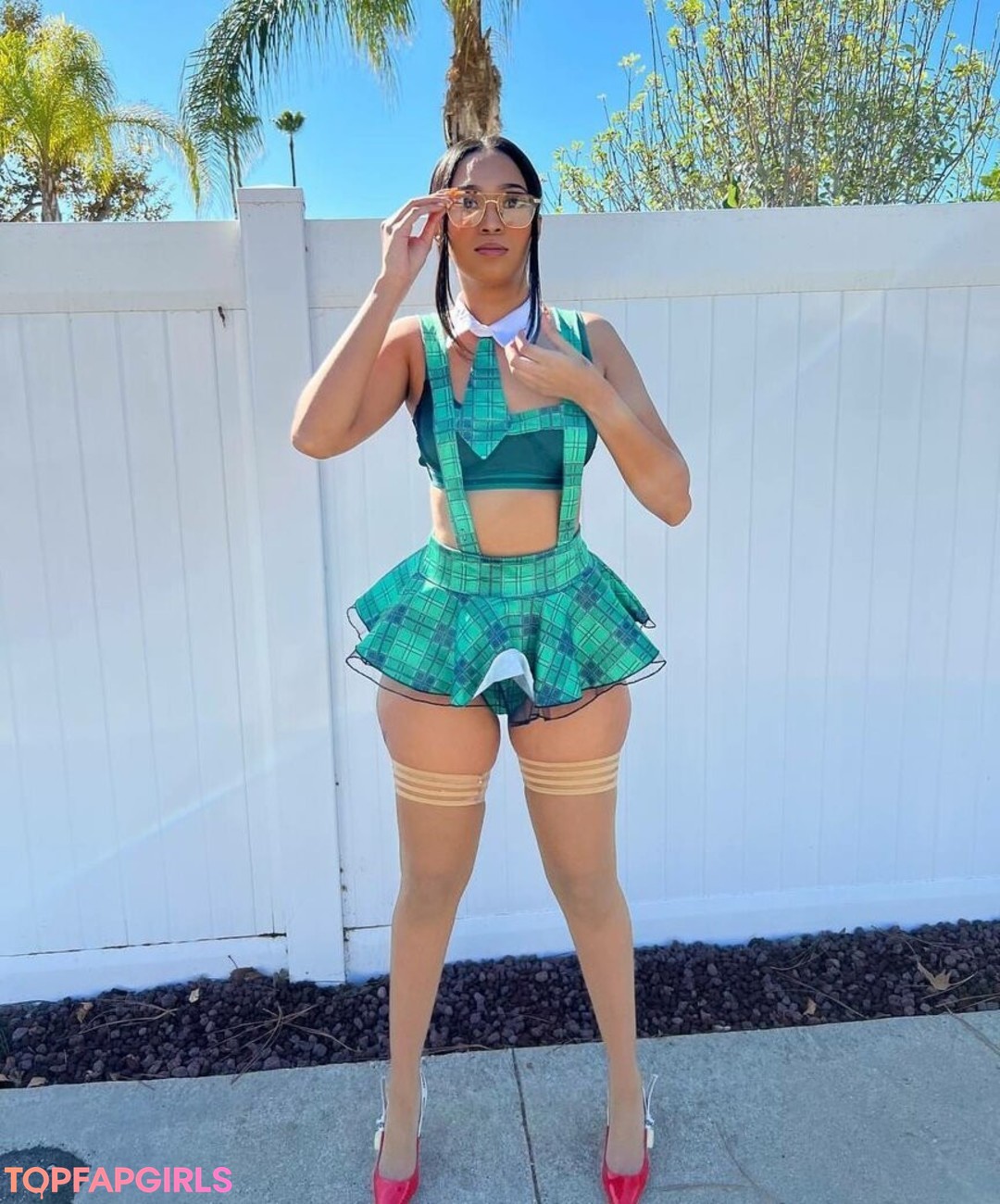 Foto desnuda filtrada de OnlyFans de Edwina Carla Isaacs #70 Foto desnuda filtrada de OnlyFans de Edwina Carla Isaacs #70