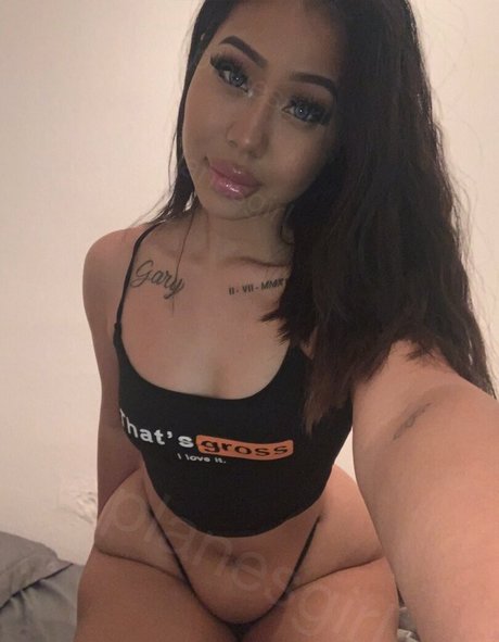 Planesgirl