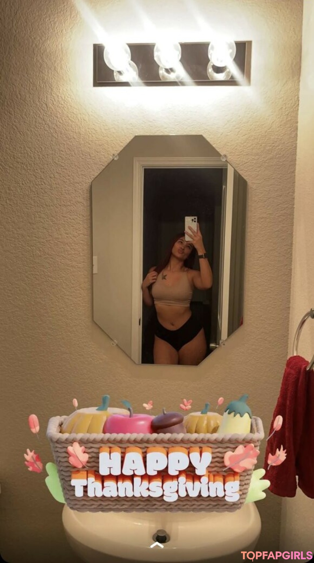 Foto desnuda filtrada de OnlyFans de Regina Unite #119 Foto desnuda filtrada de OnlyFans de Regina Unite #119