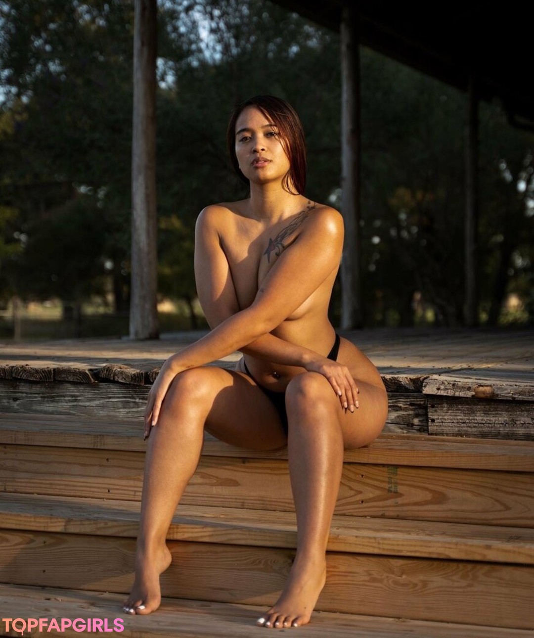 Foto desnuda filtrada de OnlyFans de Regina Unite #315 Foto desnuda filtrada de OnlyFans de Regina Unite #315