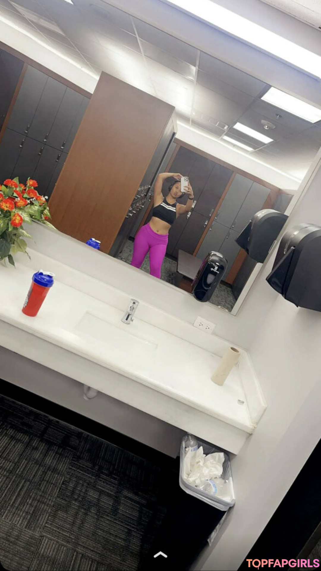 Foto desnuda filtrada de OnlyFans de Regina Unite #404 Foto desnuda filtrada de OnlyFans de Regina Unite #404