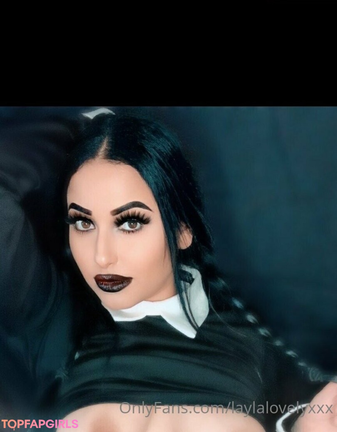 Foto desnuda filtrada de OnlyFans de Breed Me Please #1145 Foto desnuda filtrada de OnlyFans de Breed Me Please #1145