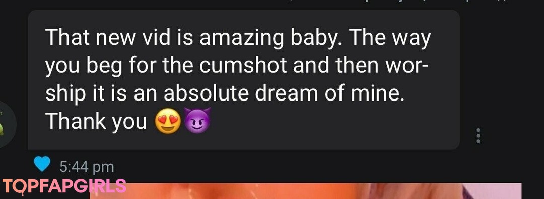 Foto desnuda filtrada de OnlyFans de Breed Me Please #1148 Foto desnuda filtrada de OnlyFans de Breed Me Please #1148