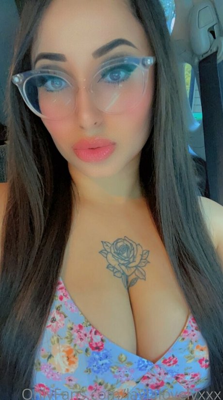 BREED ME PLEASE
