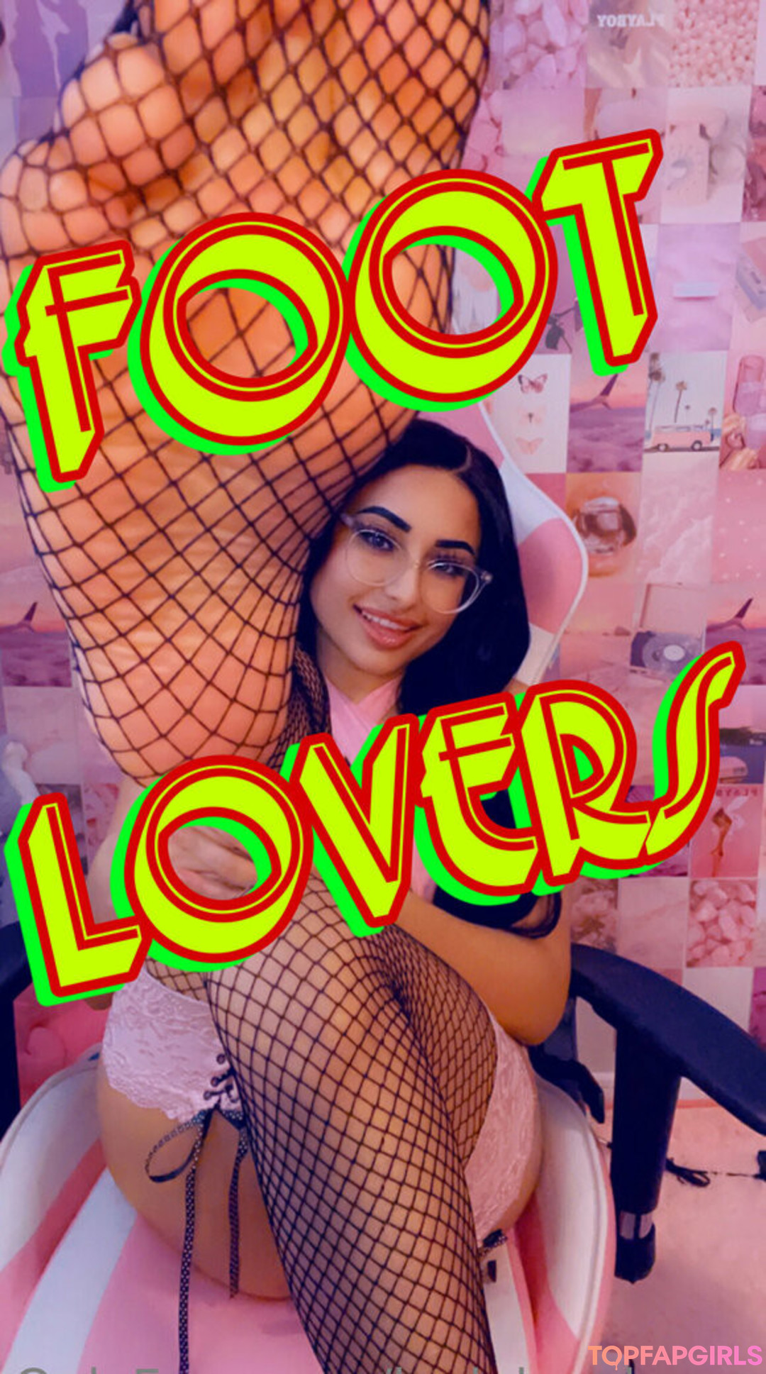 Foto desnuda filtrada de OnlyFans de Breed Me Please #1242 Foto desnuda filtrada de OnlyFans de Breed Me Please #1242