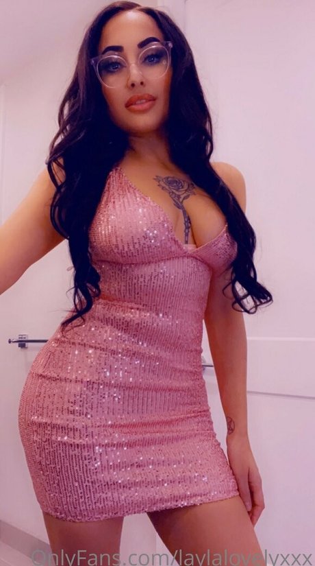 BREED ME PLEASE