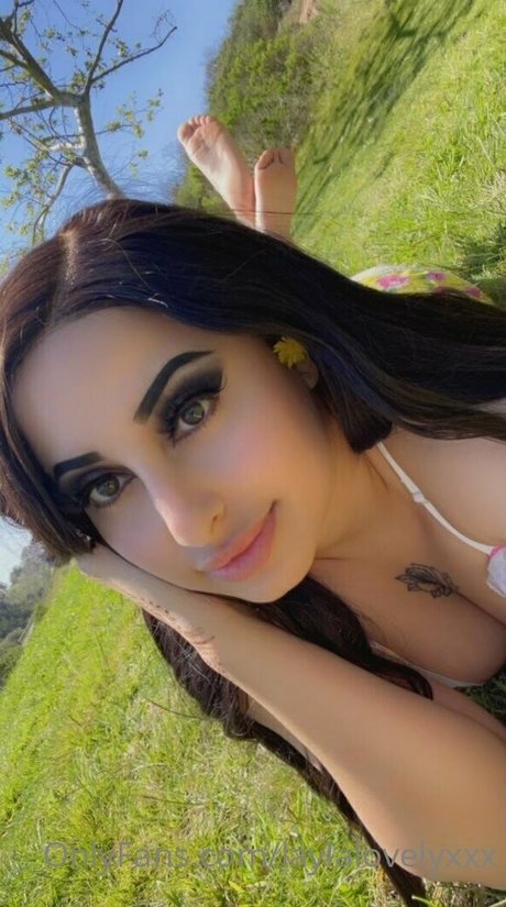 BREED ME PLEASE