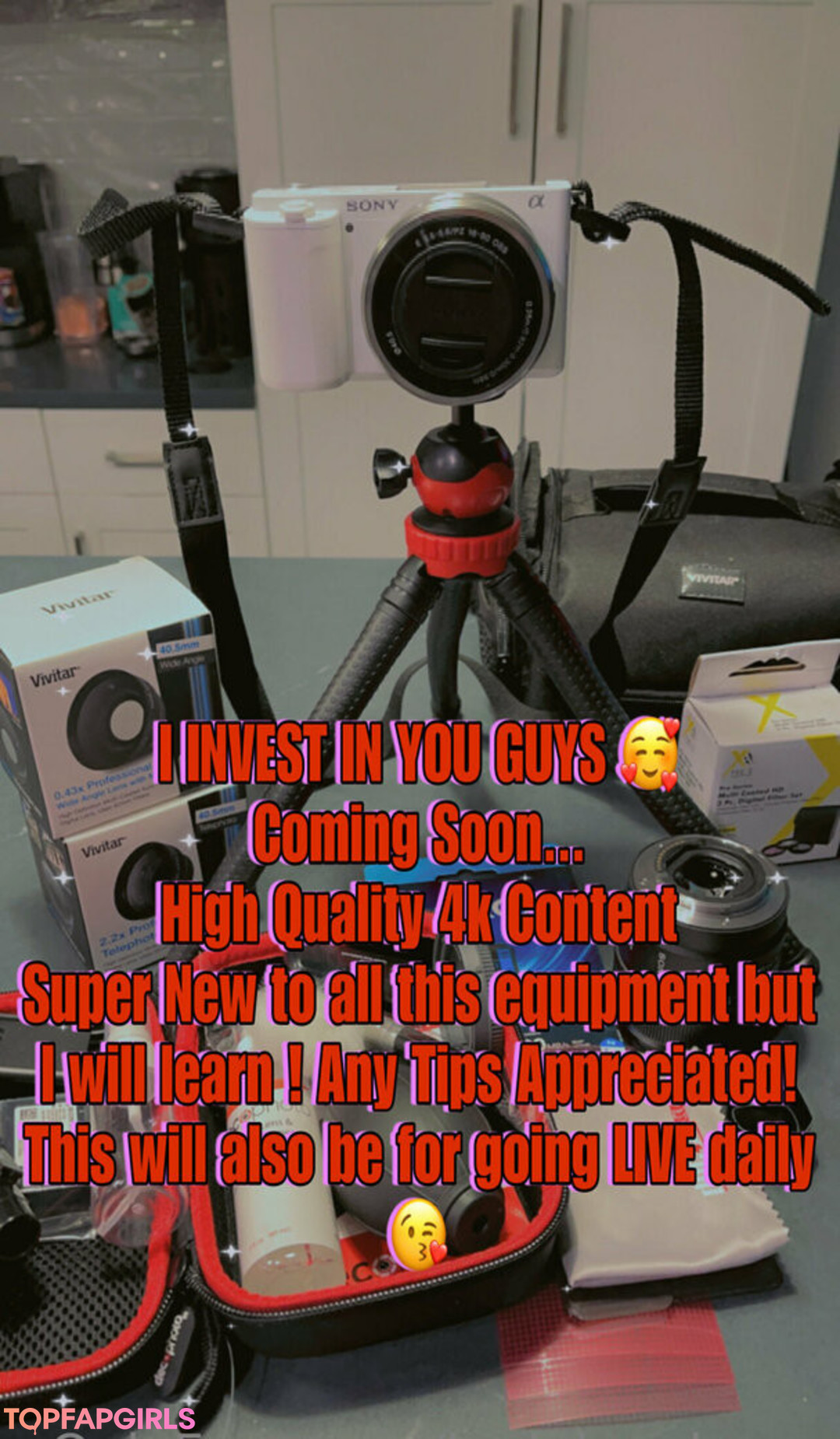 Foto desnuda filtrada de OnlyFans de Breed Me Please #1553 Foto desnuda filtrada de OnlyFans de Breed Me Please #1553