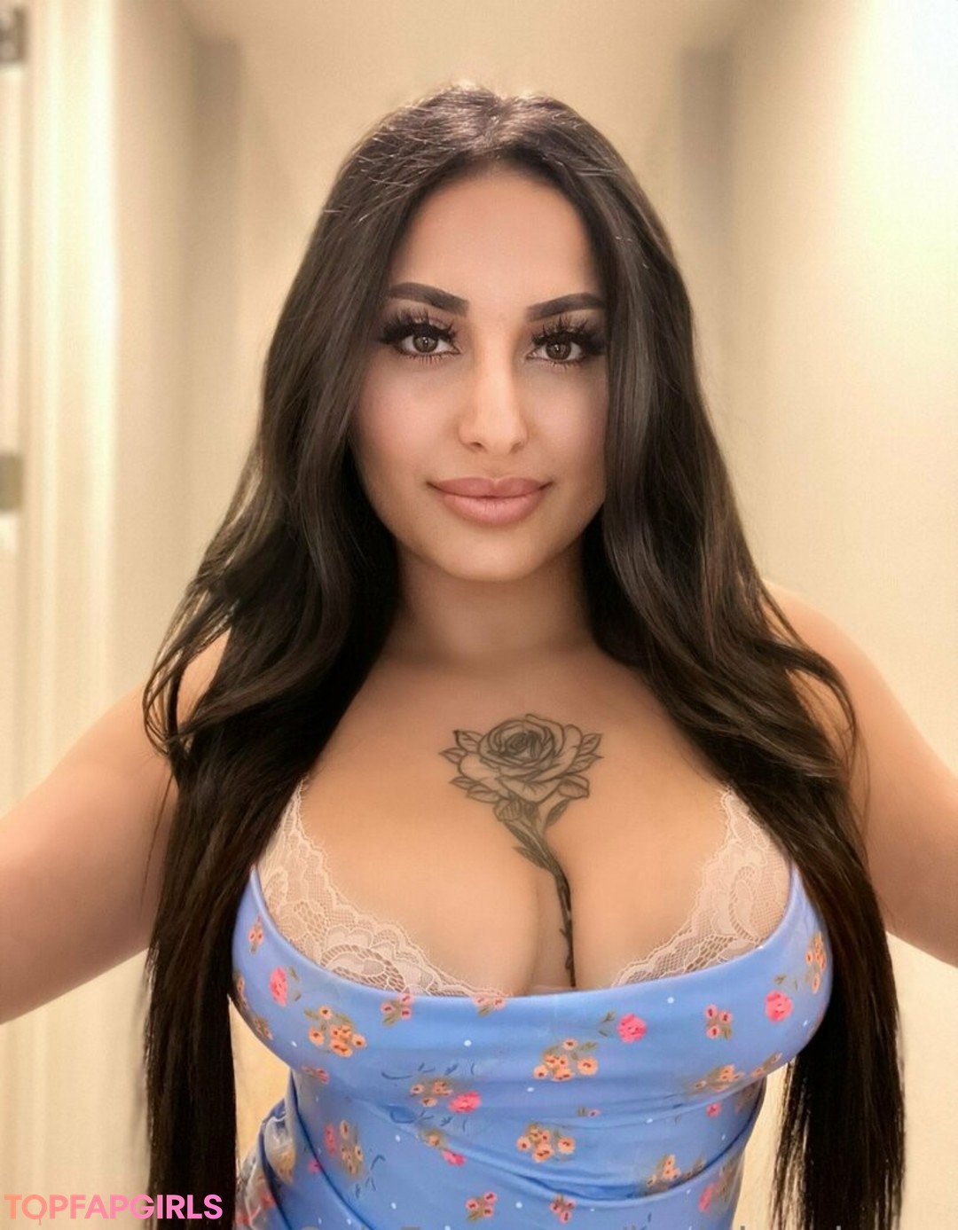 Foto desnuda filtrada de OnlyFans de Breed Me Please #1563 Foto desnuda filtrada de OnlyFans de Breed Me Please #1563