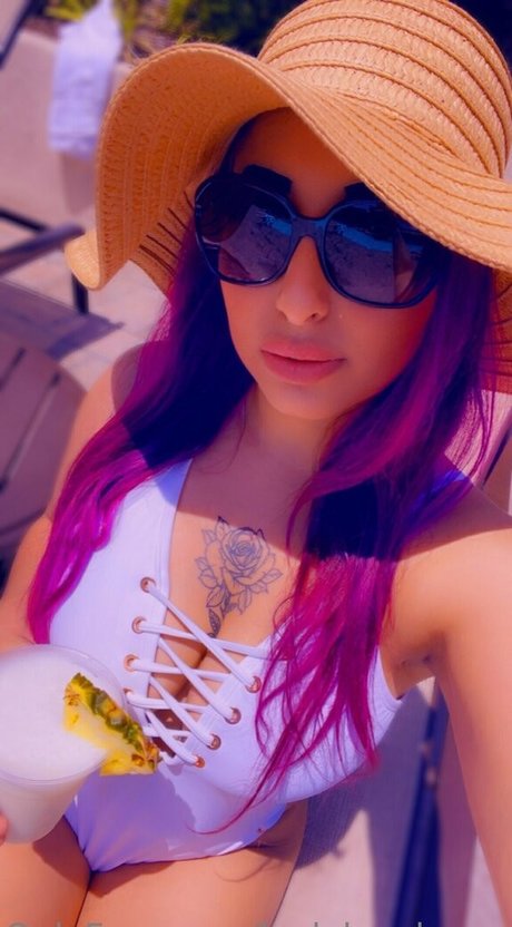 BREED ME PLEASE