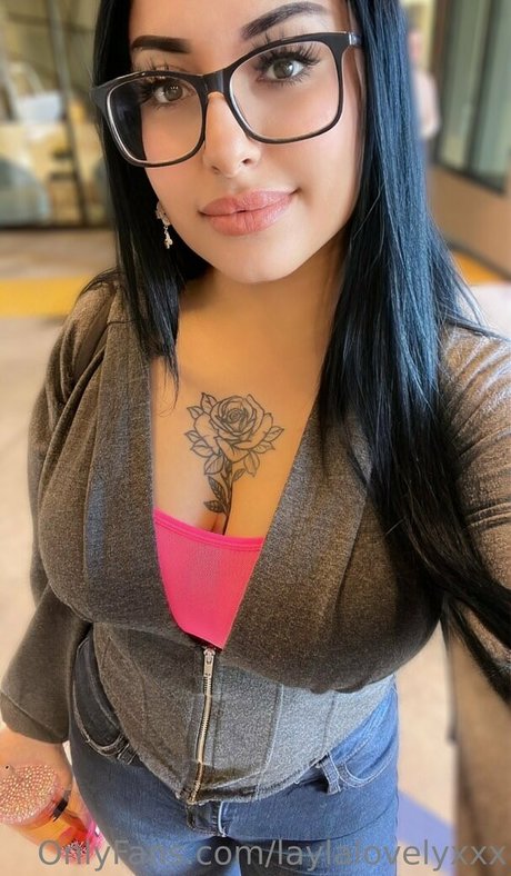 BREED ME PLEASE