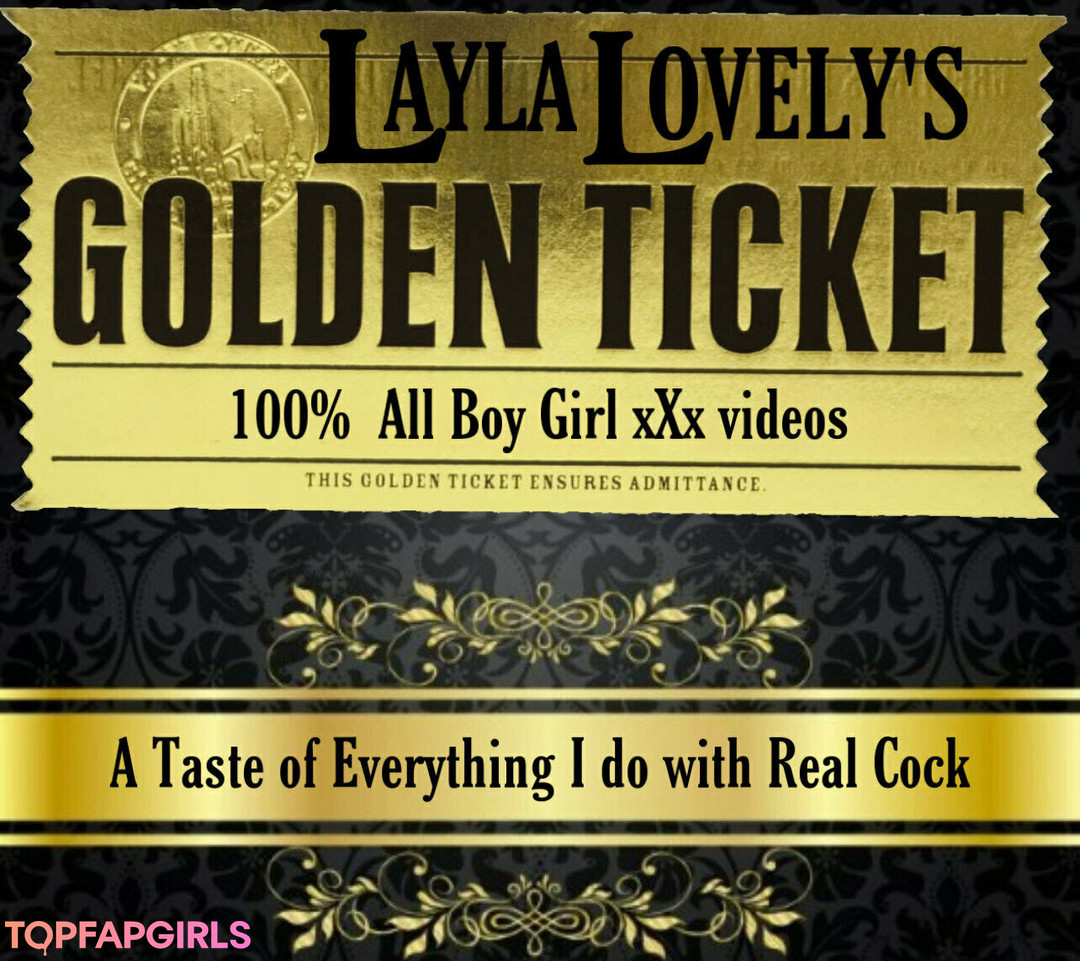 Foto desnuda filtrada de OnlyFans de Breed Me Please #1668 Foto desnuda filtrada de OnlyFans de Breed Me Please #1668