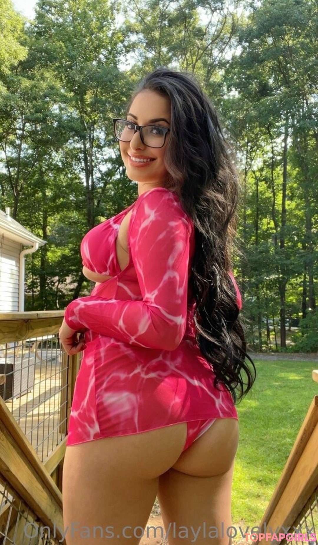 Foto desnuda filtrada de OnlyFans de Breed Me Please #1700 Foto desnuda filtrada de OnlyFans de Breed Me Please #1700