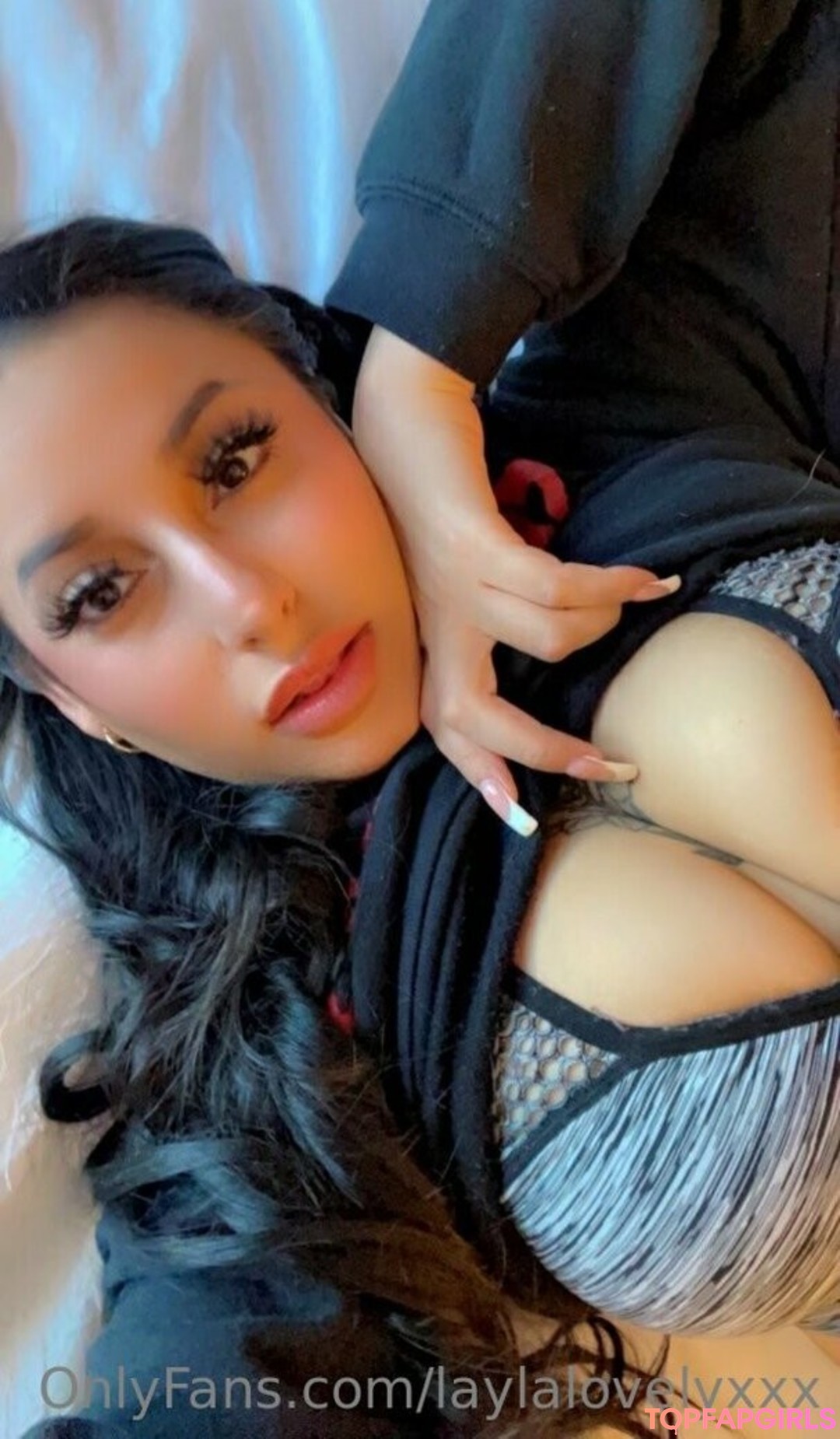 Foto desnuda filtrada de OnlyFans de Breed Me Please #1707 Foto desnuda filtrada de OnlyFans de Breed Me Please #1707