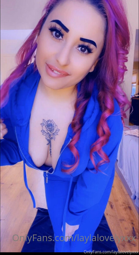 BREED ME PLEASE