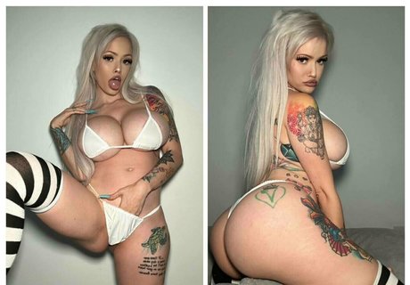 BREED ME PLEASE