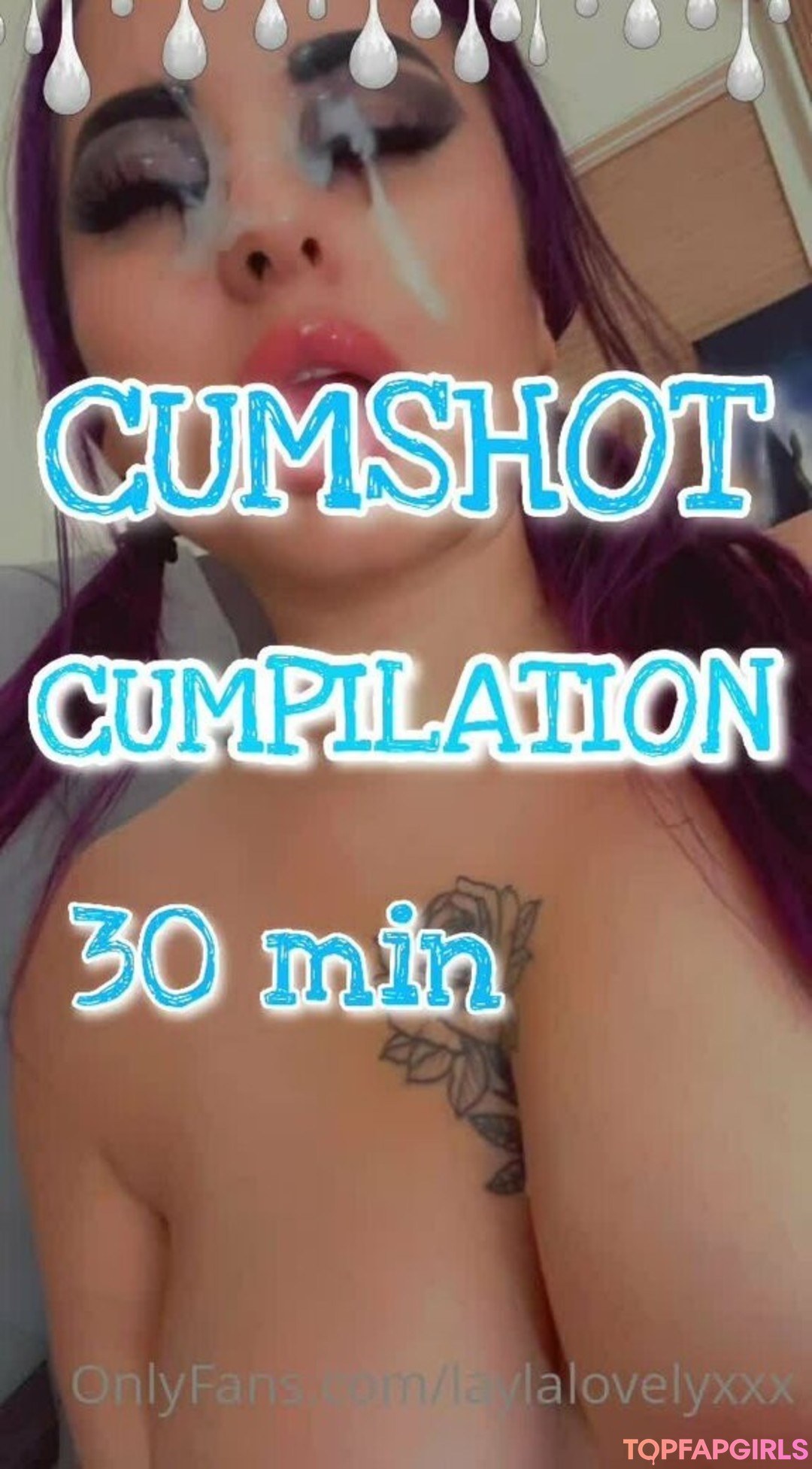 Foto desnuda filtrada de OnlyFans de Breed Me Please #130 Foto desnuda filtrada de OnlyFans de Breed Me Please #130