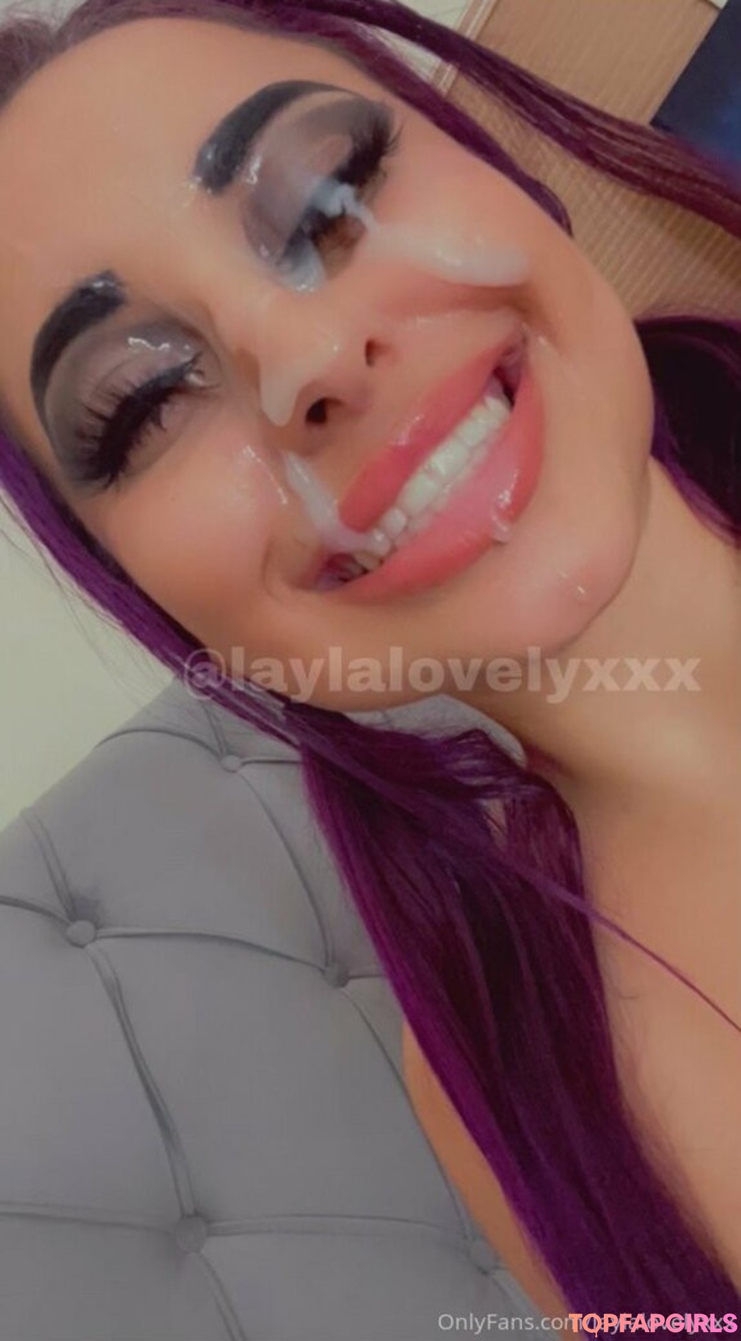 Foto desnuda filtrada de OnlyFans de Breed Me Please #134 Foto desnuda filtrada de OnlyFans de Breed Me Please #134