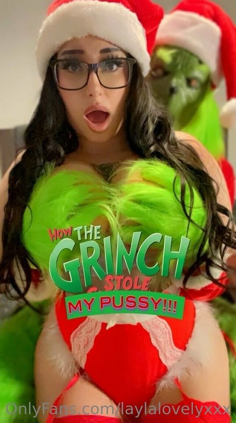 BREED ME PLEASE