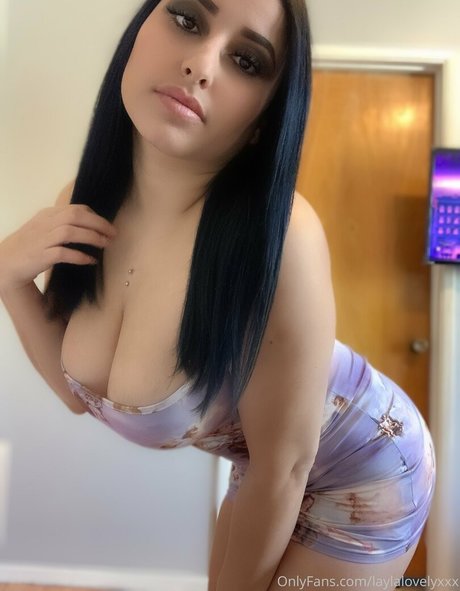 BREED ME PLEASE