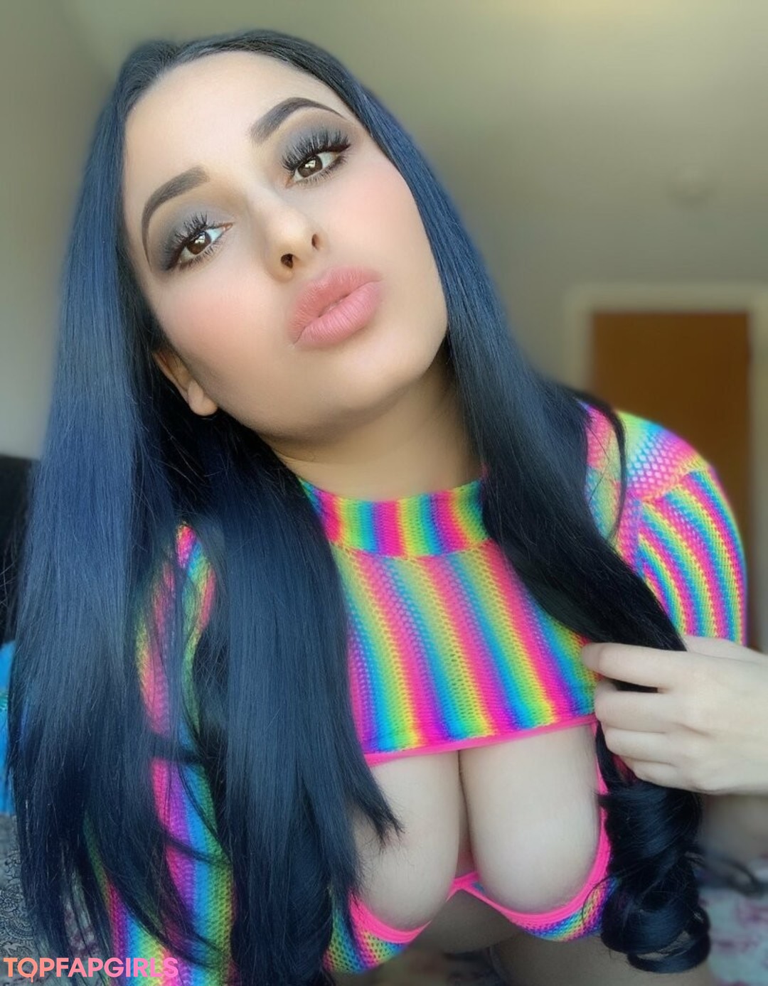 Foto desnuda filtrada de OnlyFans de Breed Me Please #232 Foto desnuda filtrada de OnlyFans de Breed Me Please #232