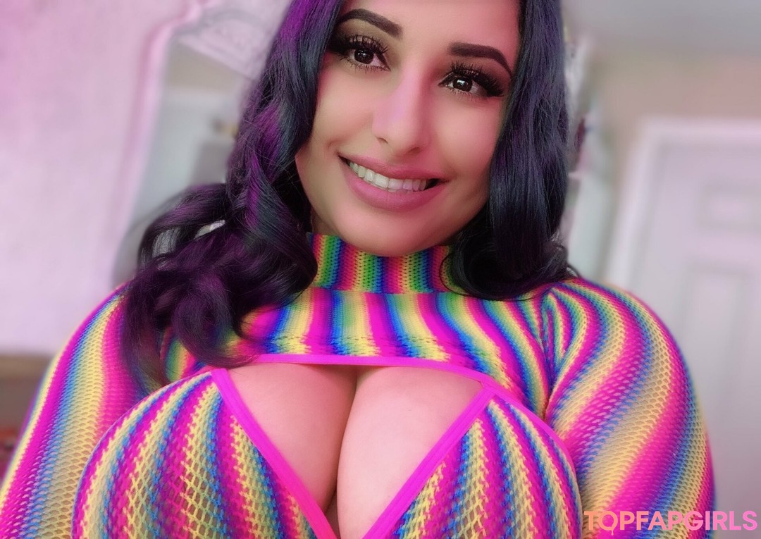 Foto desnuda filtrada de OnlyFans de Breed Me Please #241 Foto desnuda filtrada de OnlyFans de Breed Me Please #241