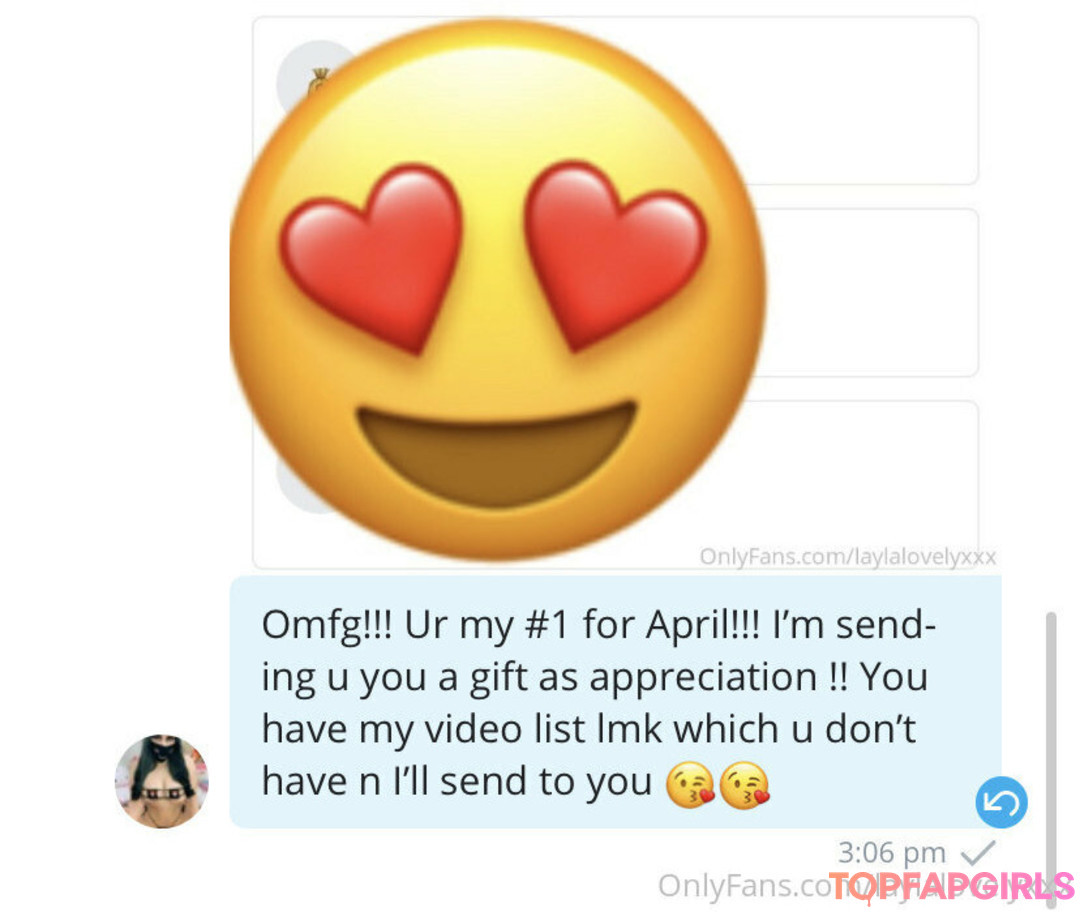 Foto desnuda filtrada de OnlyFans de Breed Me Please #258 Foto desnuda filtrada de OnlyFans de Breed Me Please #258