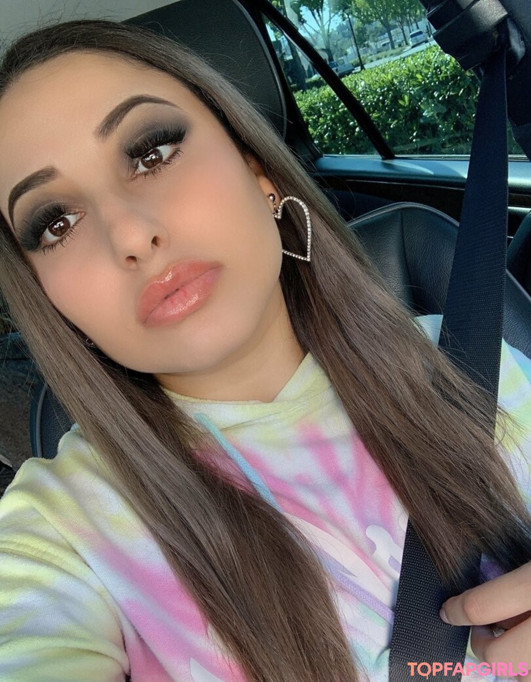 Foto desnuda filtrada de OnlyFans de Breed Me Please #260 Foto desnuda filtrada de OnlyFans de Breed Me Please #260