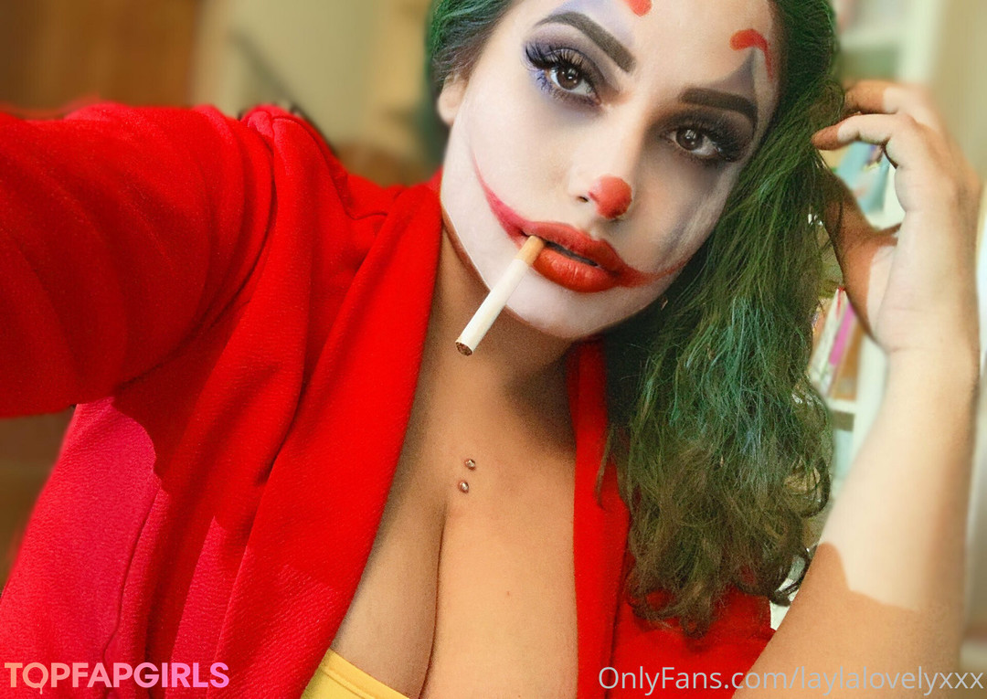 Foto desnuda filtrada de OnlyFans de Breed Me Please #331 Foto desnuda filtrada de OnlyFans de Breed Me Please #331