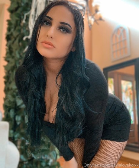 BREED ME PLEASE