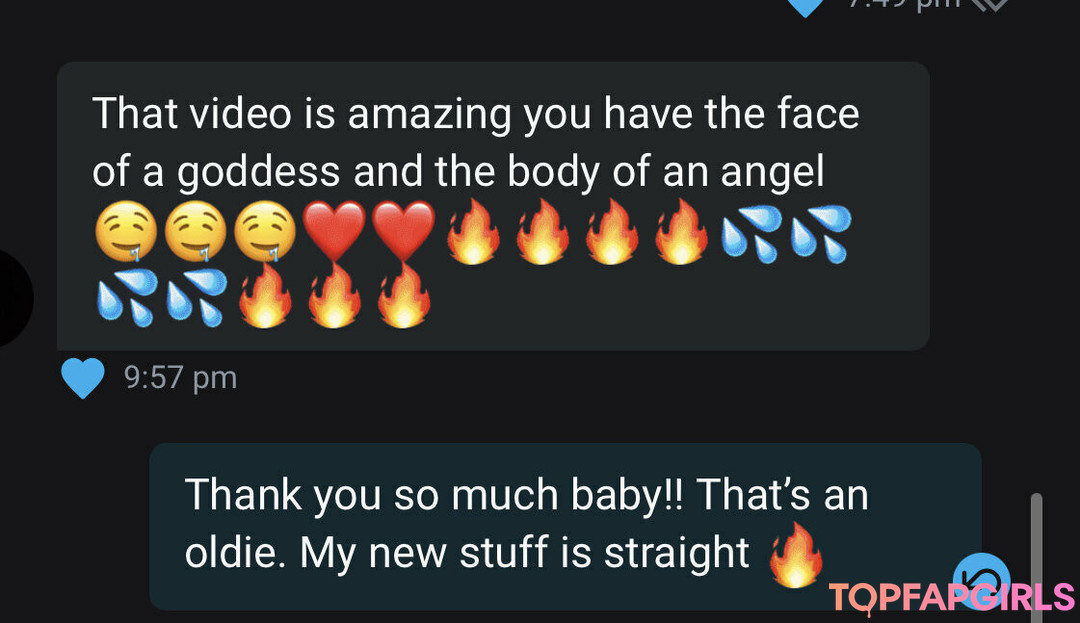 Foto desnuda filtrada de OnlyFans de Breed Me Please #422 Foto desnuda filtrada de OnlyFans de Breed Me Please #422