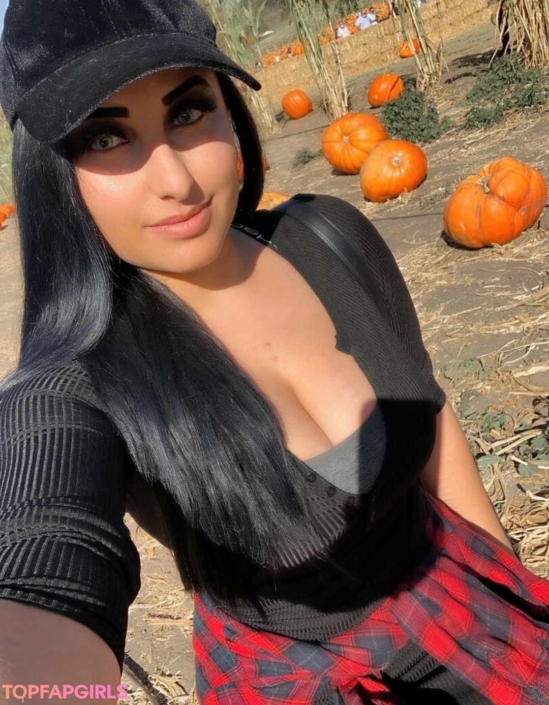 Foto desnuda filtrada de OnlyFans de Breed Me Please #429 Foto desnuda filtrada de OnlyFans de Breed Me Please #429