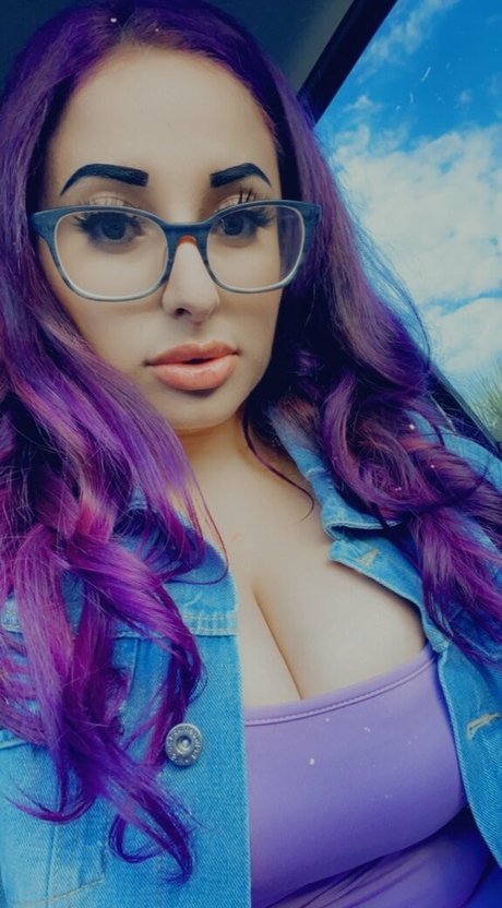 BREED ME PLEASE