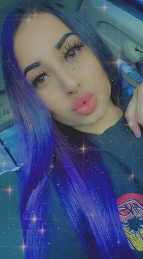 BREED ME PLEASE
