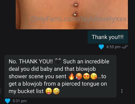 Foto desnuda filtrada de OnlyFans de Breed Me Please