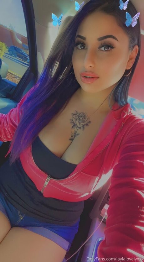 BREED ME PLEASE