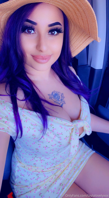 BREED ME PLEASE