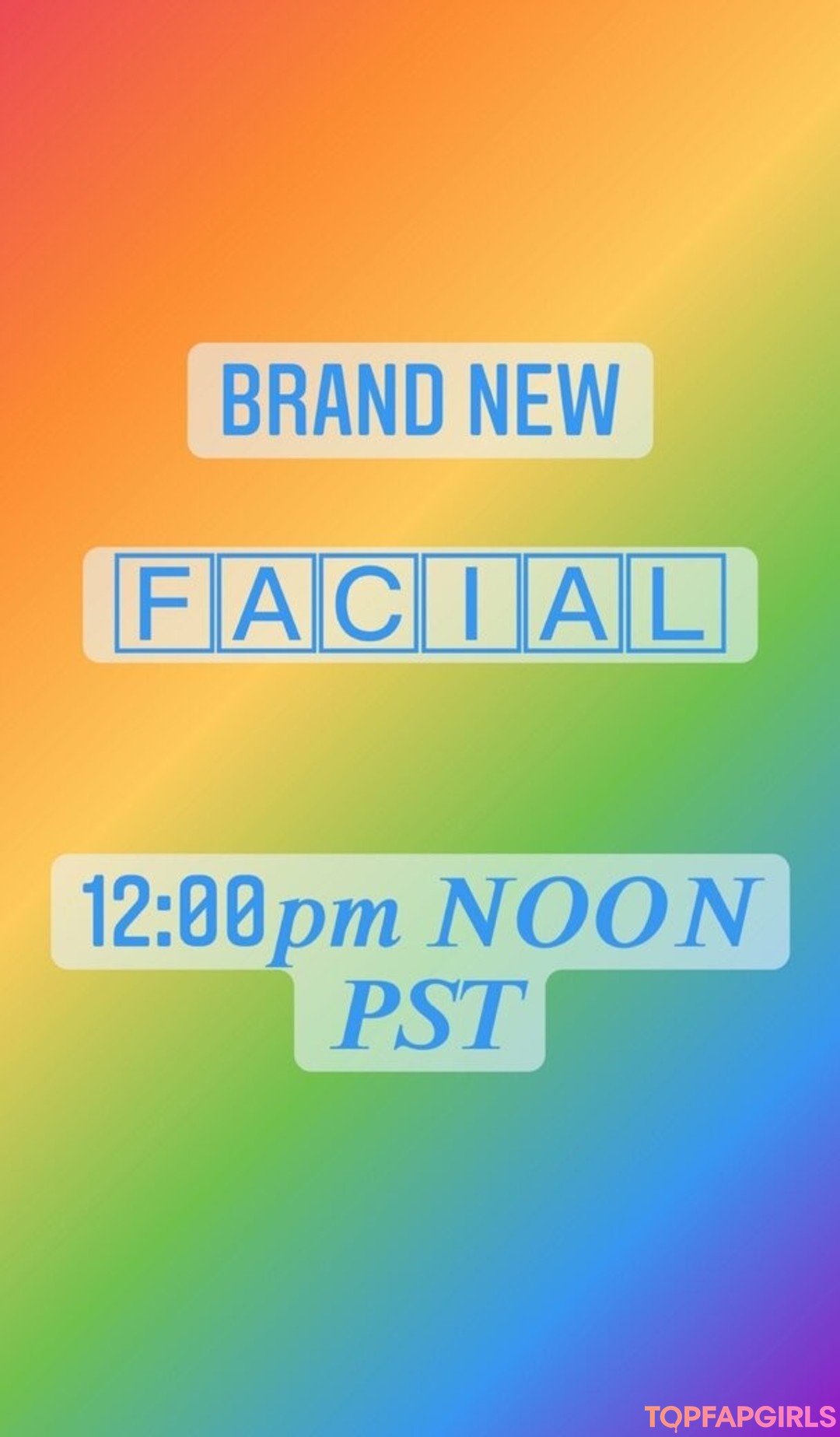 Foto desnuda filtrada de OnlyFans de Breed Me Please #730 Foto desnuda filtrada de OnlyFans de Breed Me Please #730