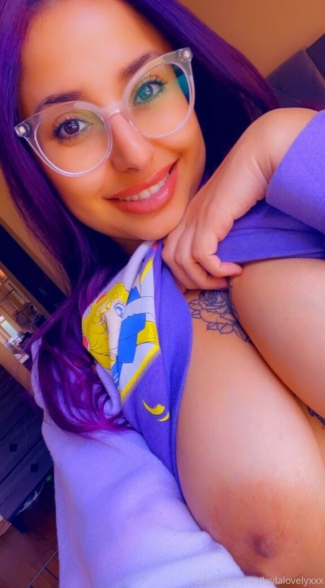 BREED ME PLEASE