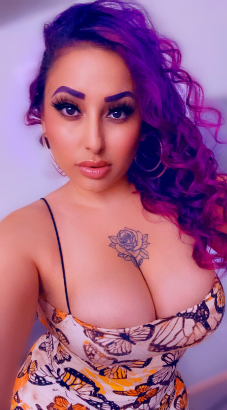 BREED ME PLEASE