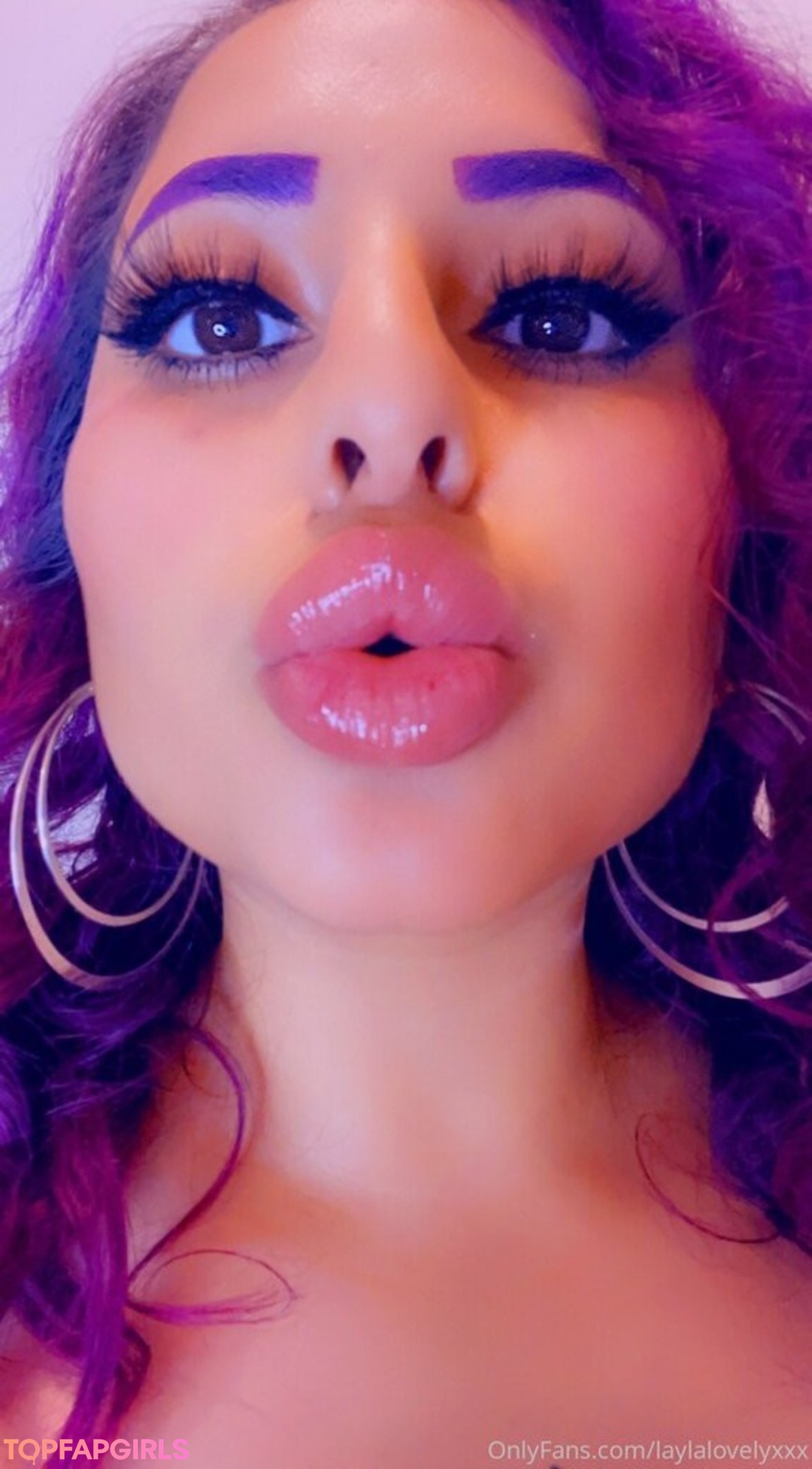 Foto desnuda filtrada de OnlyFans de Breed Me Please #778 Foto desnuda filtrada de OnlyFans de Breed Me Please #778