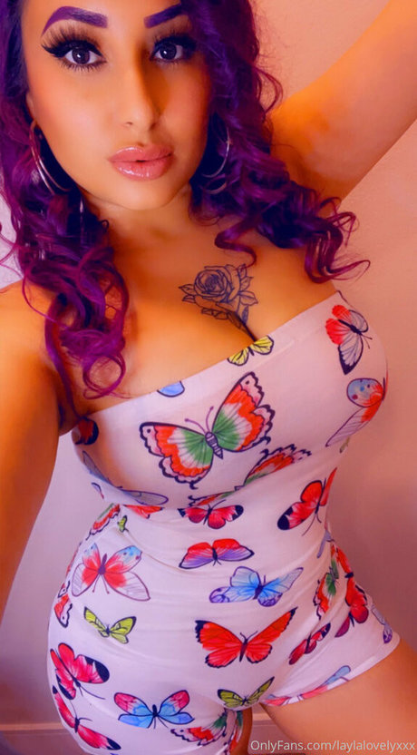 BREED ME PLEASE