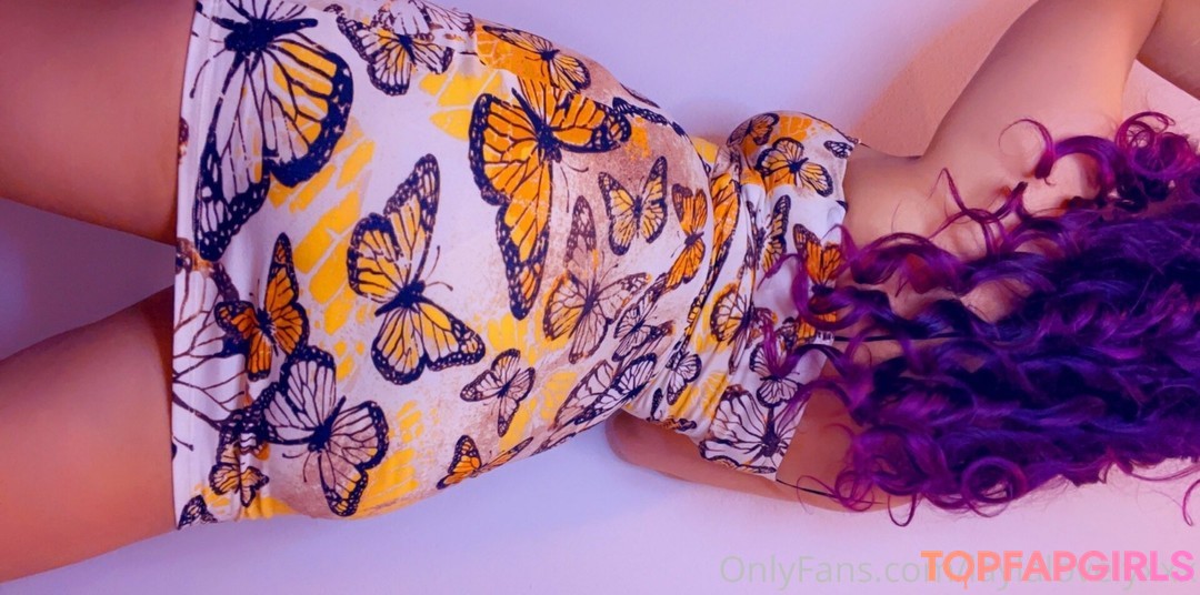 Foto desnuda filtrada de OnlyFans de Breed Me Please #792 Foto desnuda filtrada de OnlyFans de Breed Me Please #792