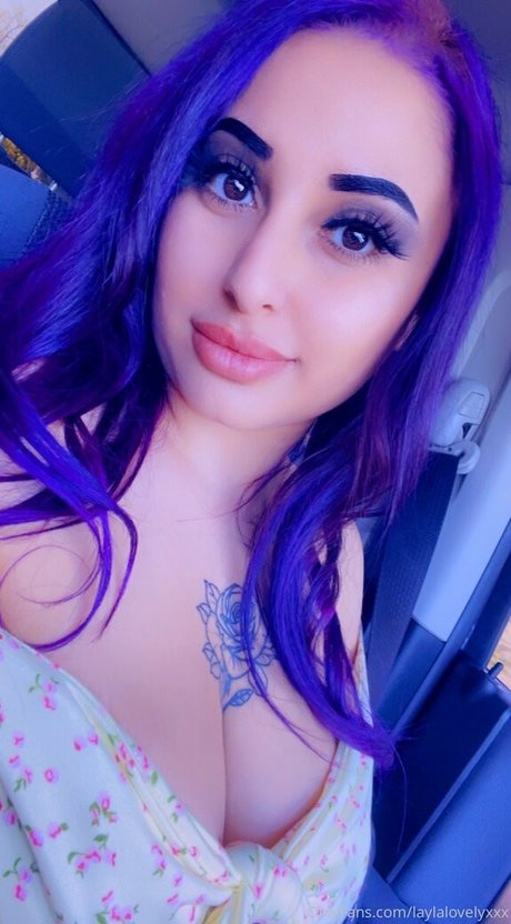 BREED ME PLEASE