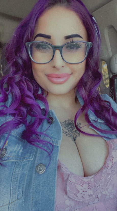 BREED ME PLEASE