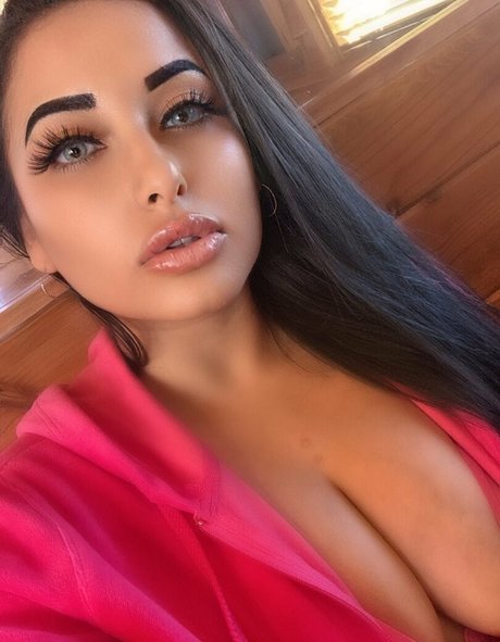 BREED ME PLEASE
