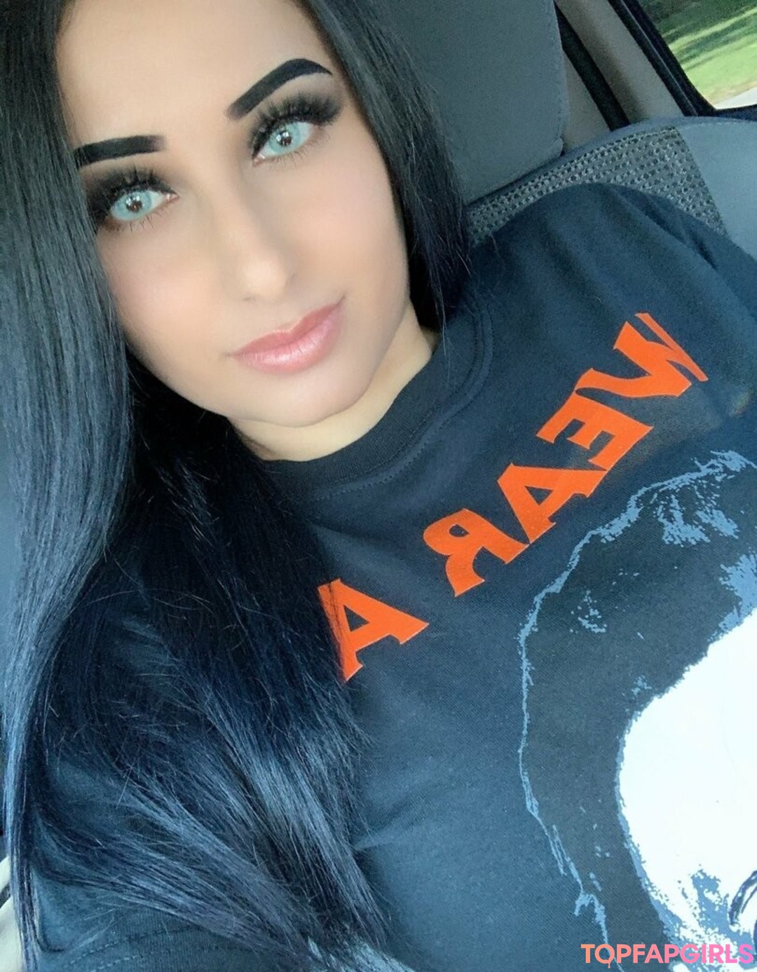 Foto desnuda filtrada de OnlyFans de Breed Me Please #869 Foto desnuda filtrada de OnlyFans de Breed Me Please #869